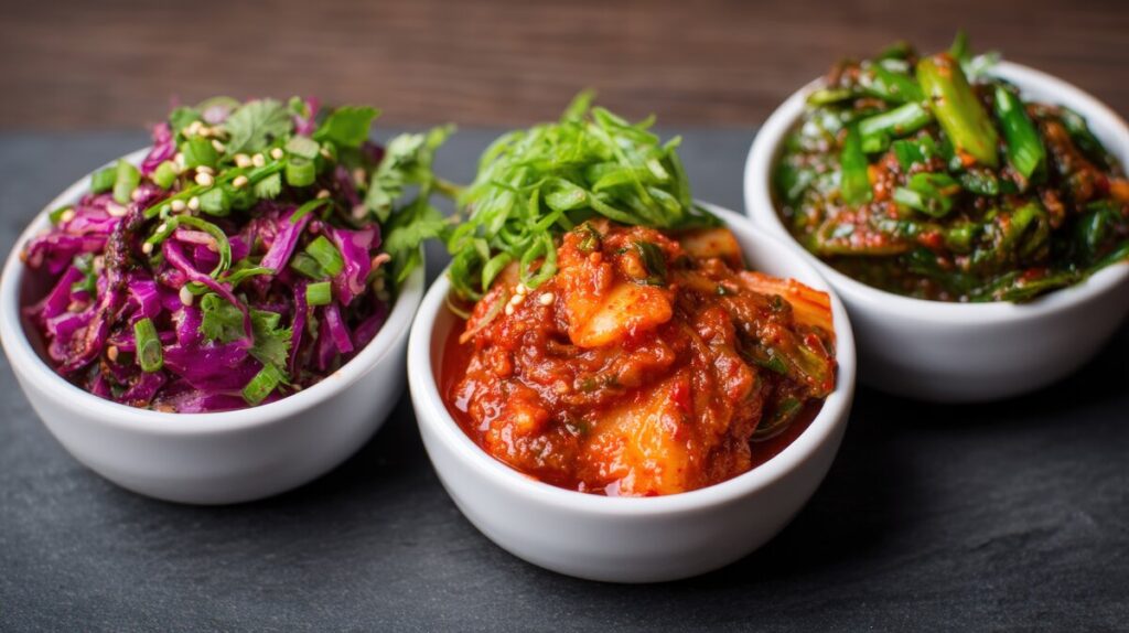 A Foodie’s Guide to Old Vermont: The Best Eats in Sandy Springs’ Hidden Culinary Gem